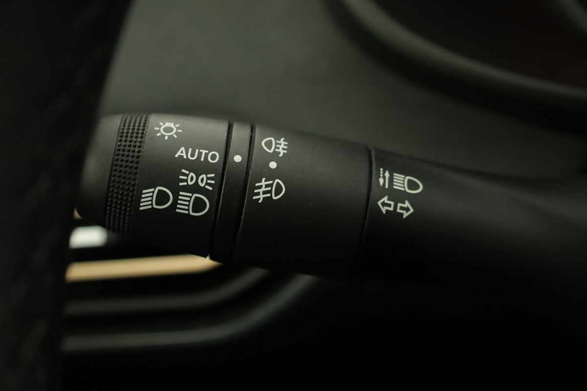 dacia-jogger-2024-gasolina-999cc