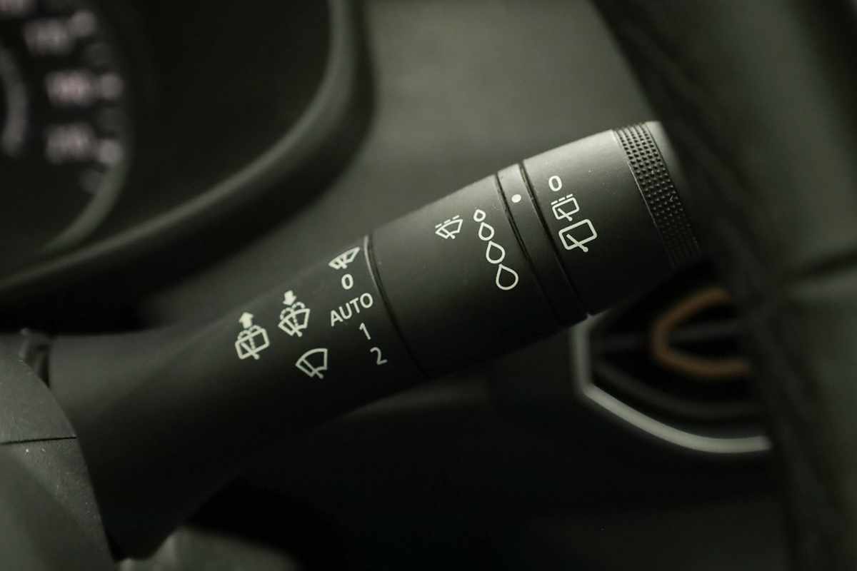 dacia-jogger-2024-gasolina-999cc