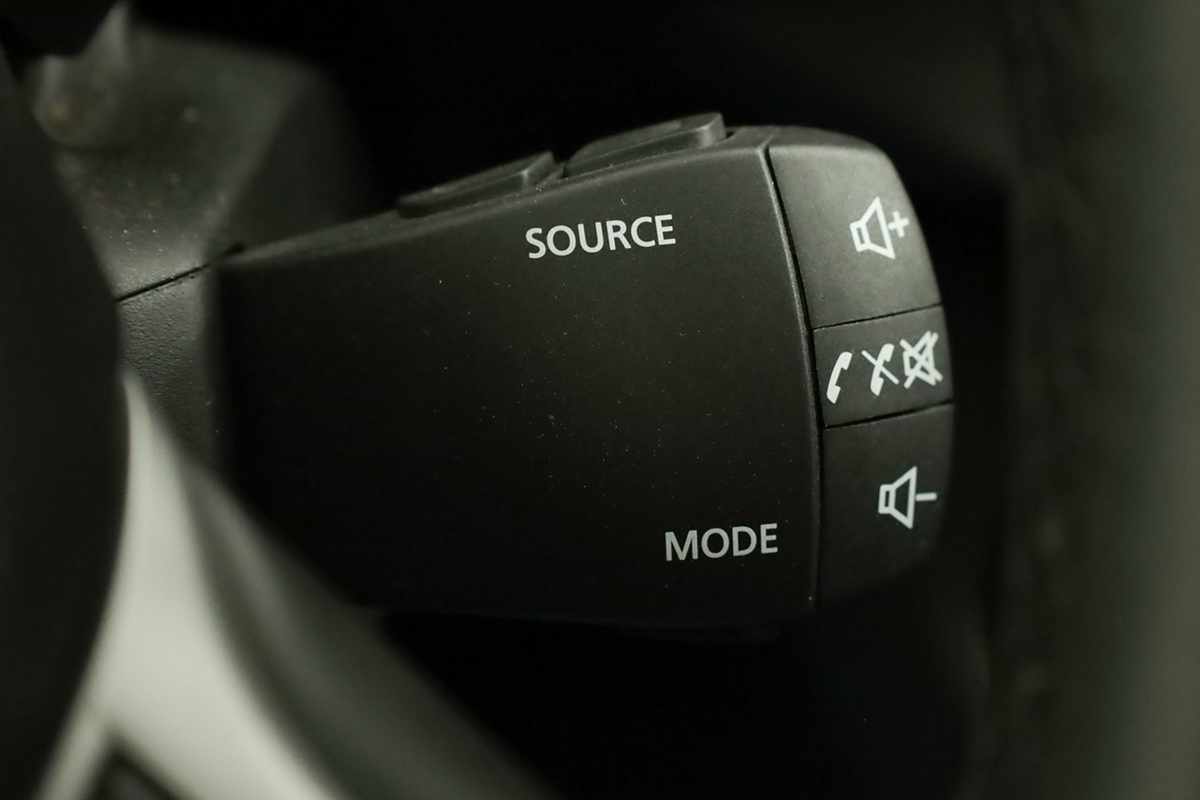 dacia-jogger-2024-gasolina-999cc