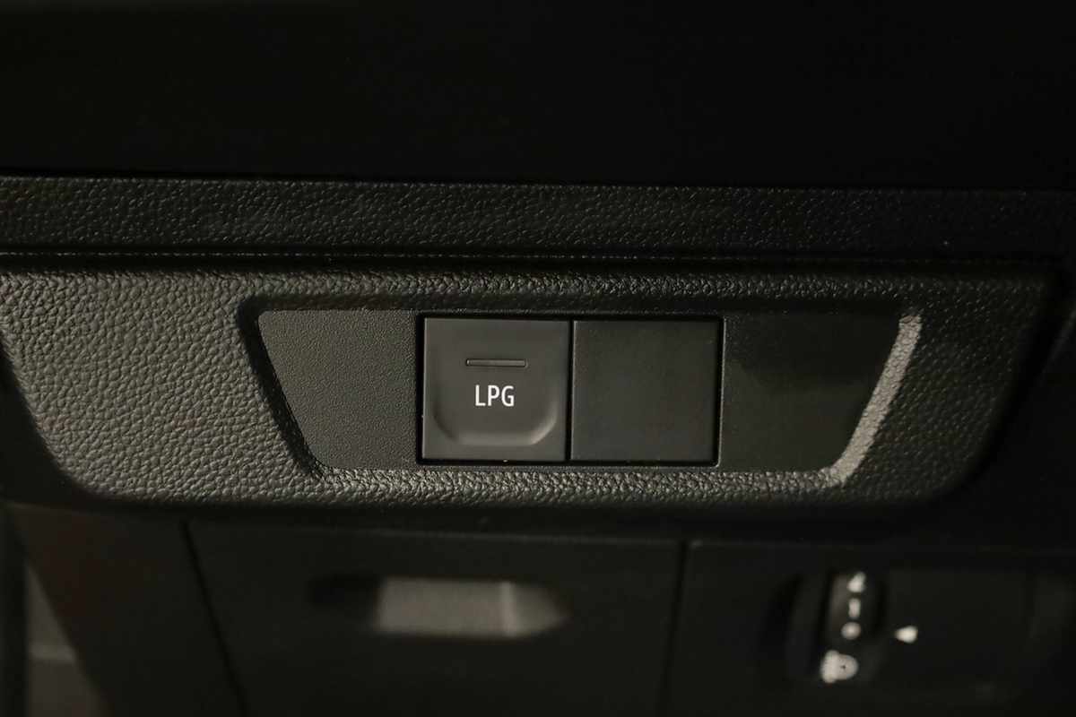 dacia-jogger-2024-gasolina-999cc
