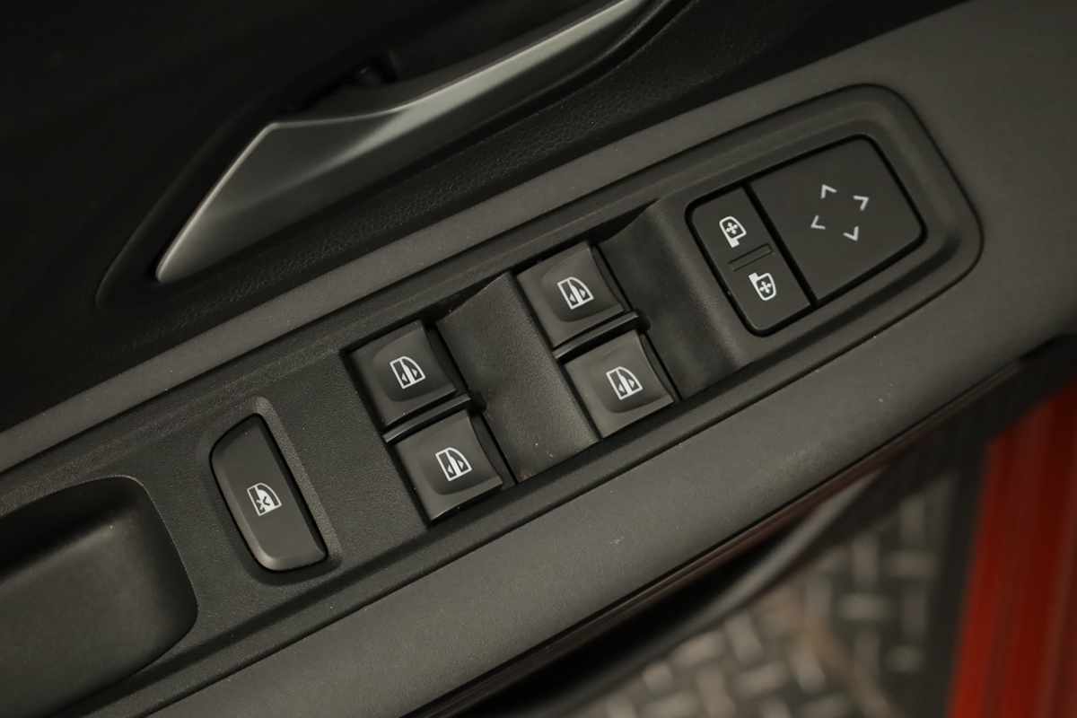 dacia-jogger-2024-gasolina-999cc
