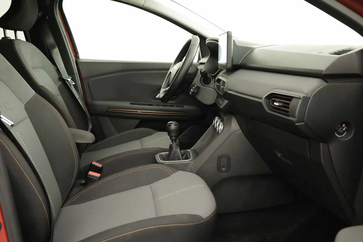 dacia-jogger-2024-gasolina-999cc