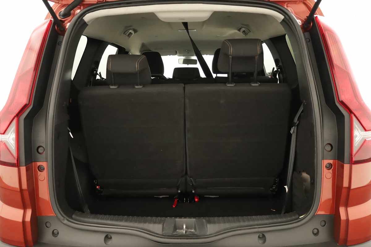 dacia-jogger-2024-gasolina-999cc