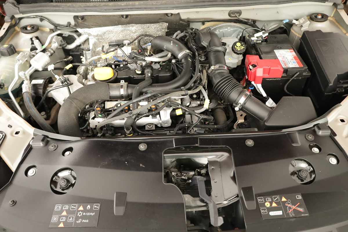 dacia-jogger-2024-gasolina-999cc