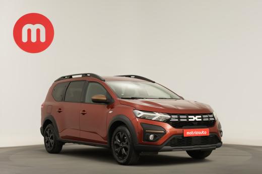 dacia-jogger-2024-gasolina-999cc