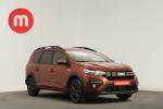 dacia-jogger-2024-gasolina-999cc