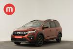 dacia-jogger-2024-gasolina-999cc