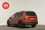 dacia-jogger-2024-gasolina-999cc