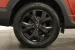 dacia-jogger-2024-gasolina-999cc