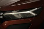 dacia-jogger-2024-gasolina-999cc