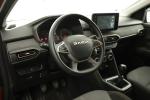 dacia-jogger-2024-gasolina-999cc