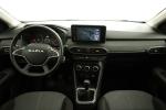 dacia-jogger-2024-gasolina-999cc