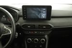 dacia-jogger-2024-gasolina-999cc