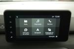 dacia-jogger-2024-gasolina-999cc
