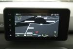 dacia-jogger-2024-gasolina-999cc