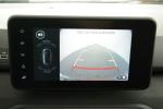 dacia-jogger-2024-gasolina-999cc