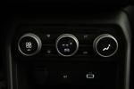dacia-jogger-2024-gasolina-999cc
