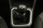 dacia-jogger-2024-gasolina-999cc