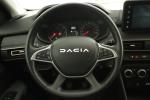 dacia-jogger-2024-gasolina-999cc