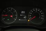 dacia-jogger-2024-gasolina-999cc