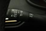 dacia-jogger-2024-gasolina-999cc