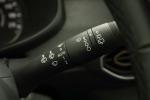 dacia-jogger-2024-gasolina-999cc