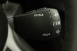 dacia-jogger-2024-gasolina-999cc