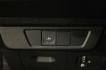 dacia-jogger-2024-gasolina-999cc
