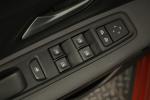 dacia-jogger-2024-gasolina-999cc