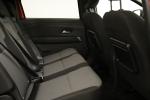 dacia-jogger-2024-gasolina-999cc