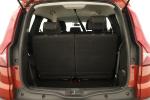 dacia-jogger-2024-gasolina-999cc