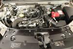 dacia-jogger-2024-gasolina-999cc
