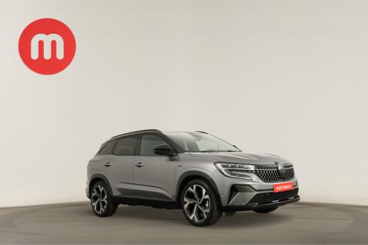 renault-austral-2024-gasolina-1199cc