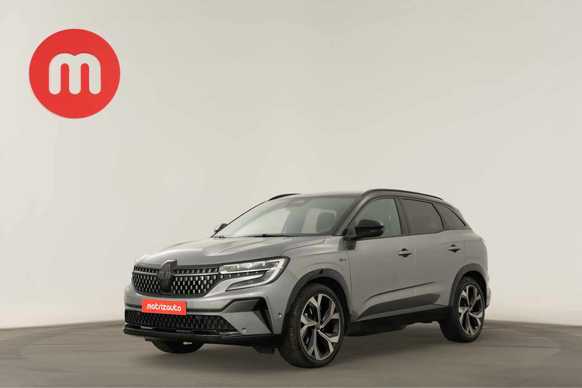 renault-austral-2024-gasolina-1199cc