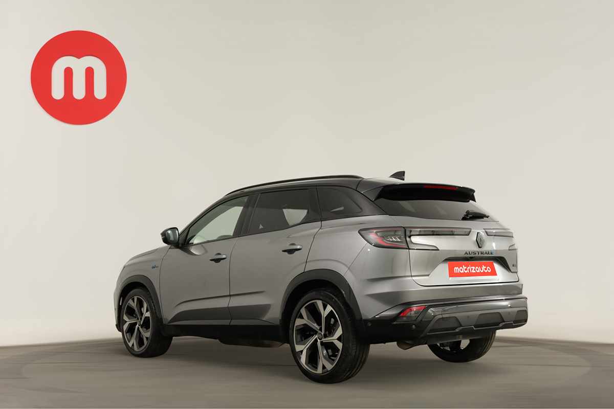 renault-austral-2024-gasolina-1199cc