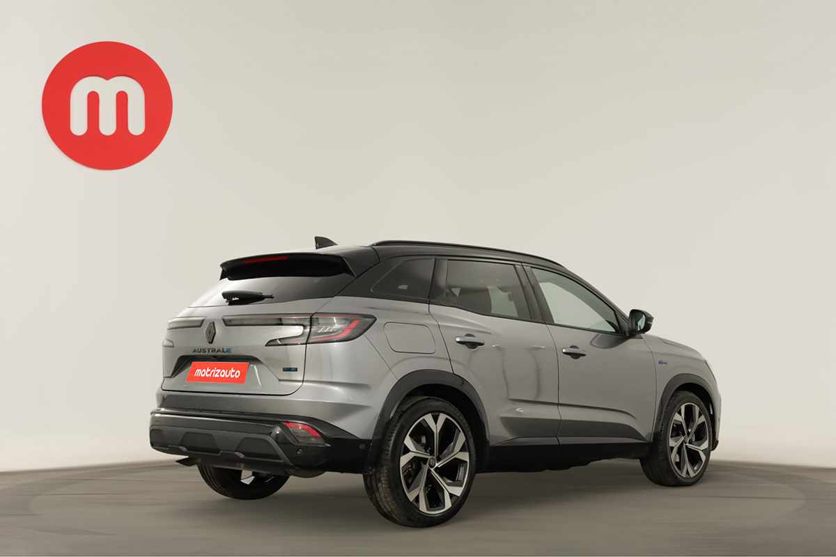 renault-austral-2024-gasolina-1199cc