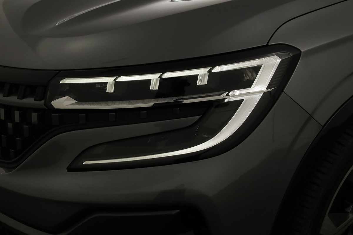 renault-austral-2024-gasolina-1199cc