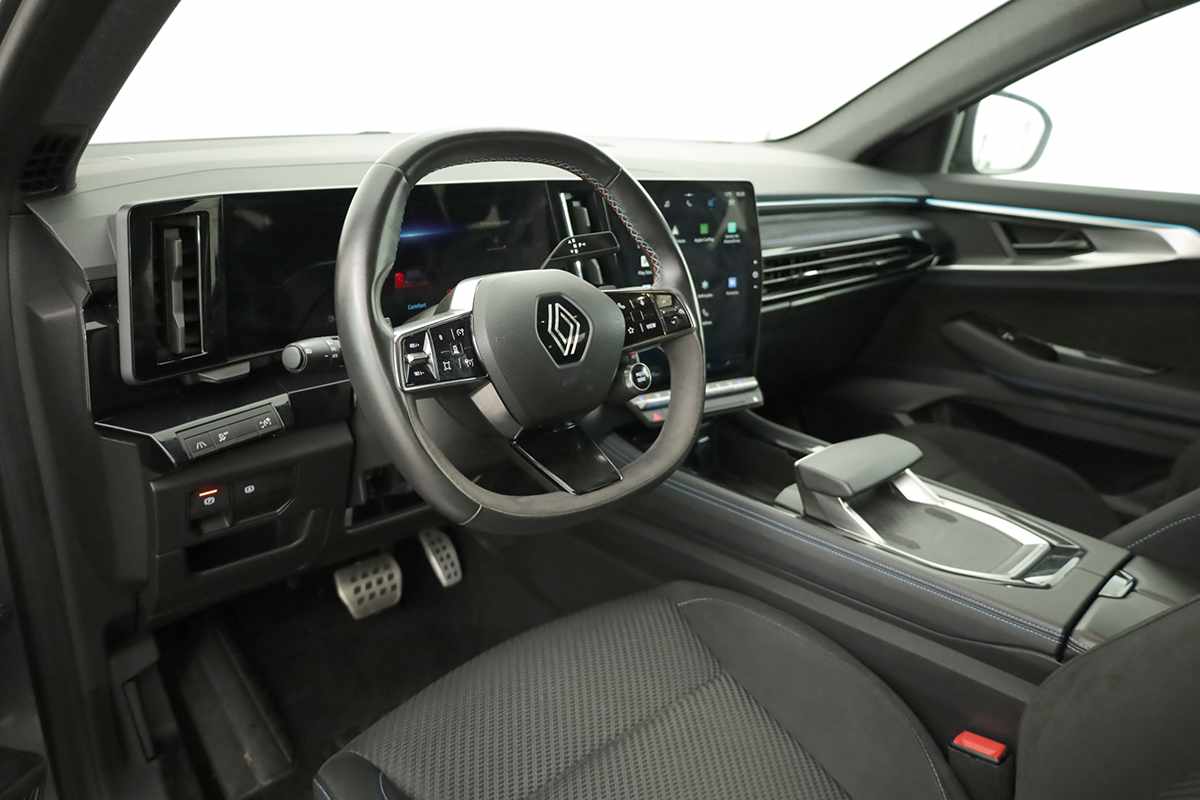 renault-austral-2024-gasolina-1199cc