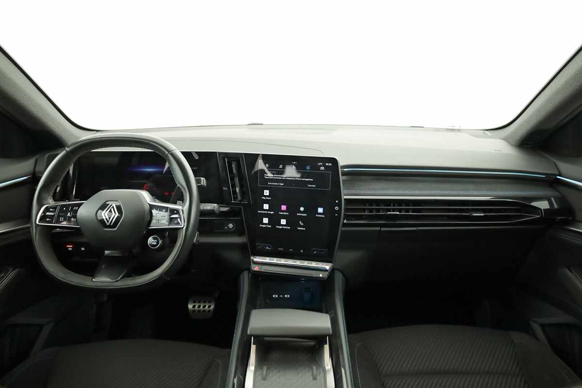 renault-austral-2024-gasolina-1199cc