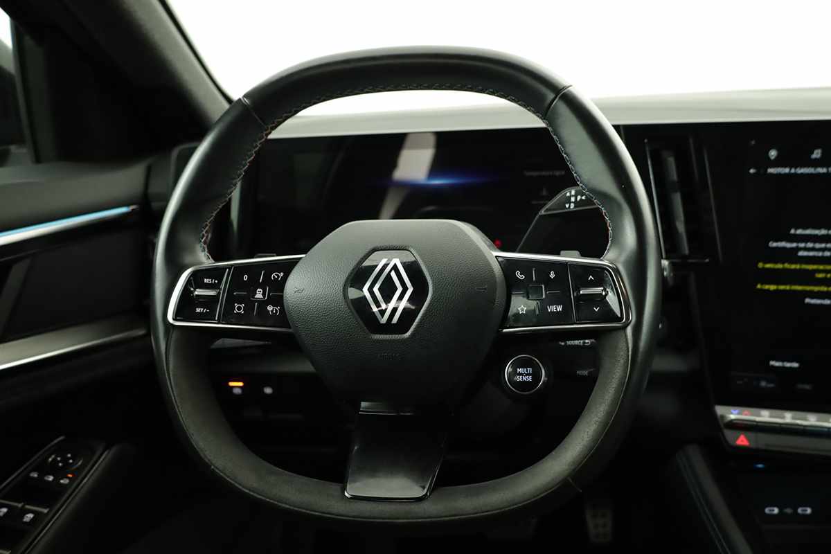 renault-austral-2024-gasolina-1199cc