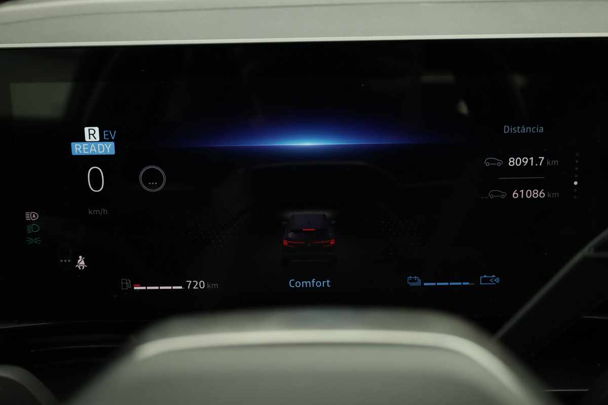 renault-austral-2024-gasolina-1199cc