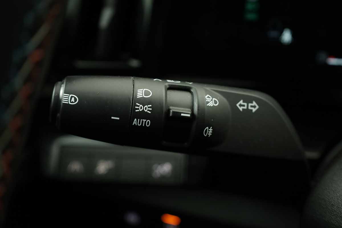 renault-austral-2024-gasolina-1199cc