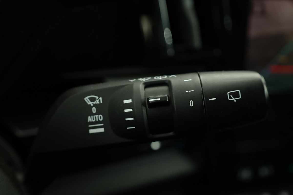 renault-austral-2024-gasolina-1199cc