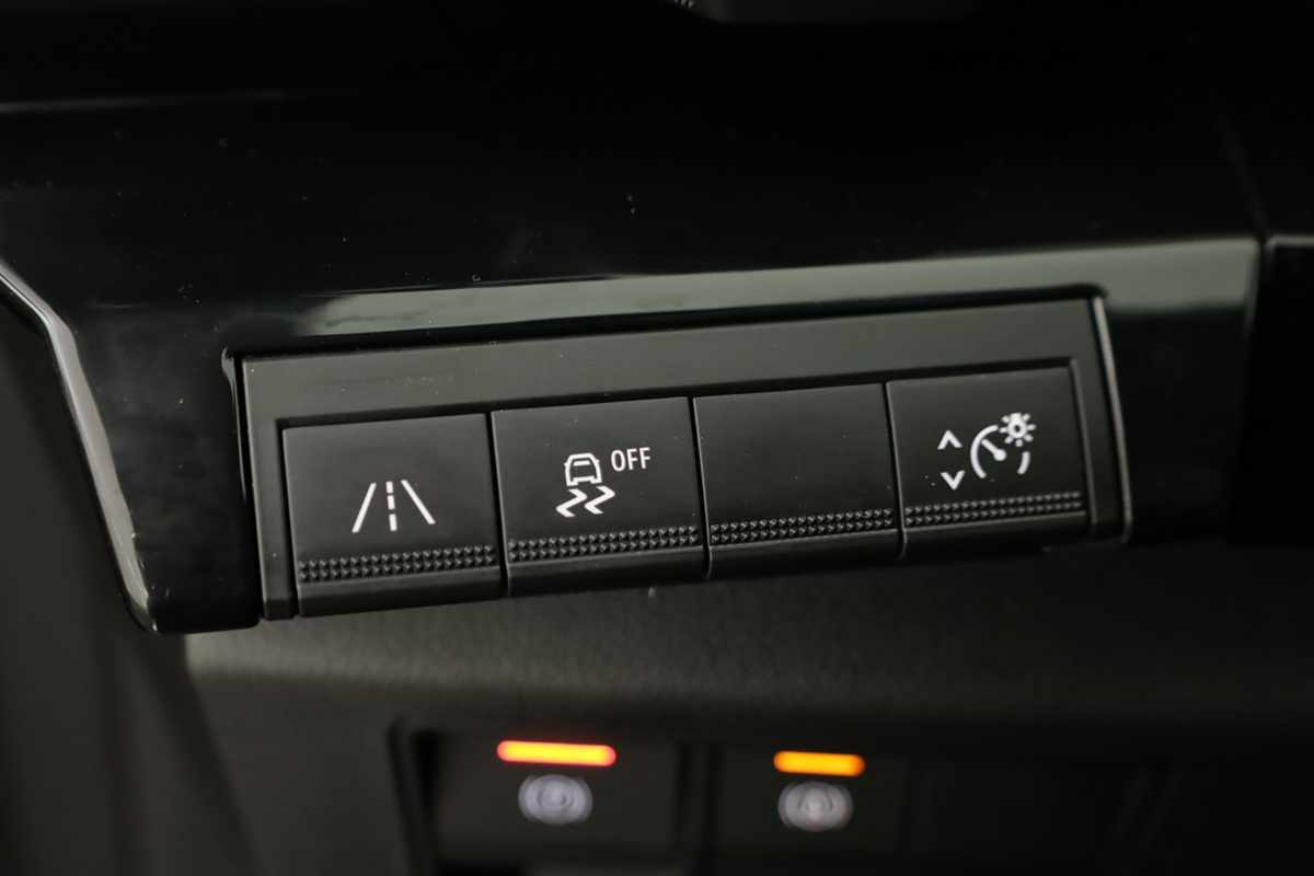 renault-austral-2024-gasolina-1199cc