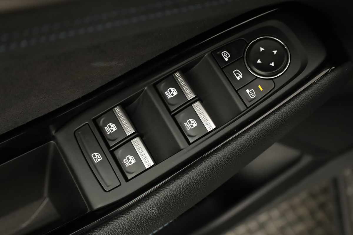 renault-austral-2024-gasolina-1199cc