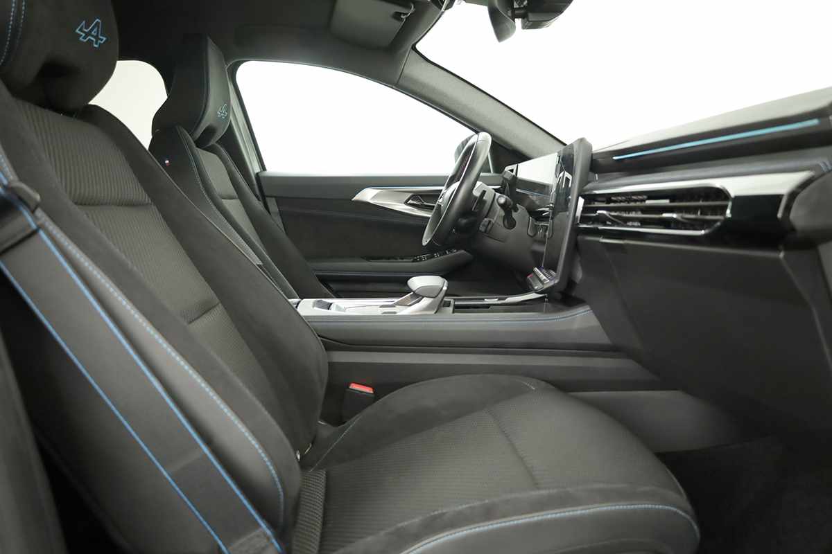 renault-austral-2024-gasolina-1199cc