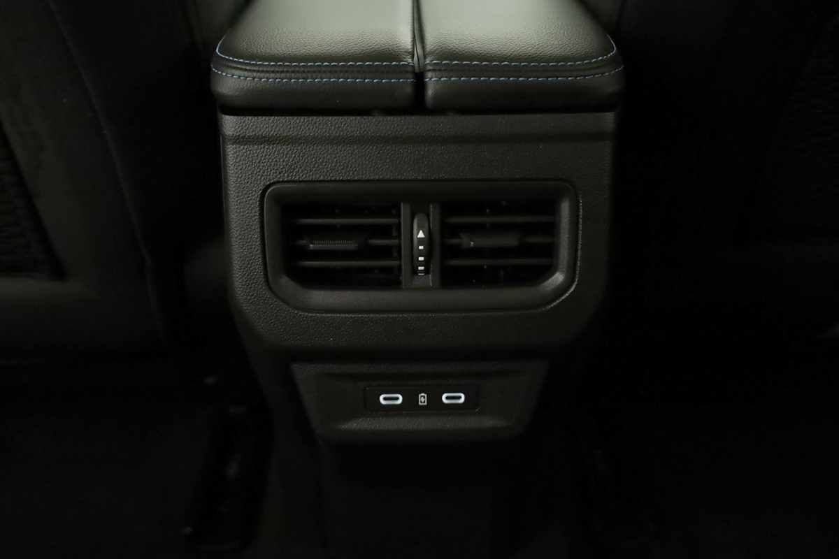 renault-austral-2024-gasolina-1199cc