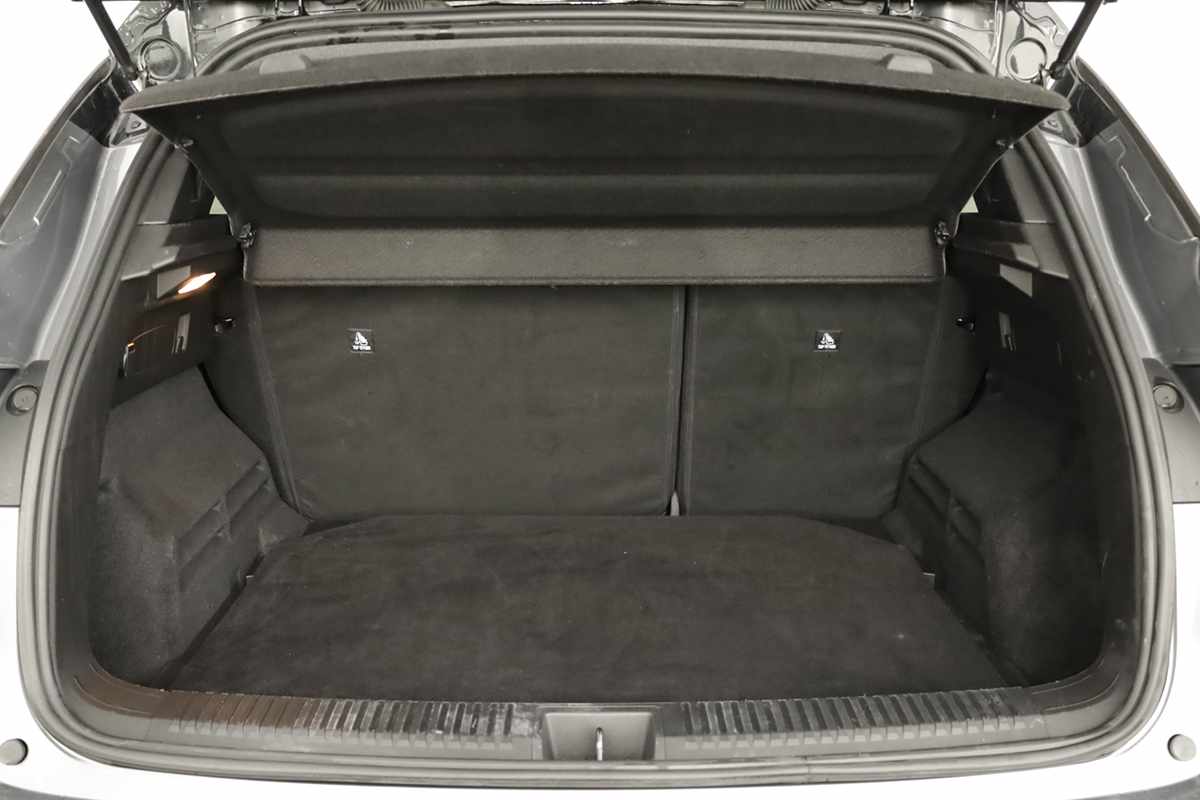 renault-austral-2024-gasolina-1199cc