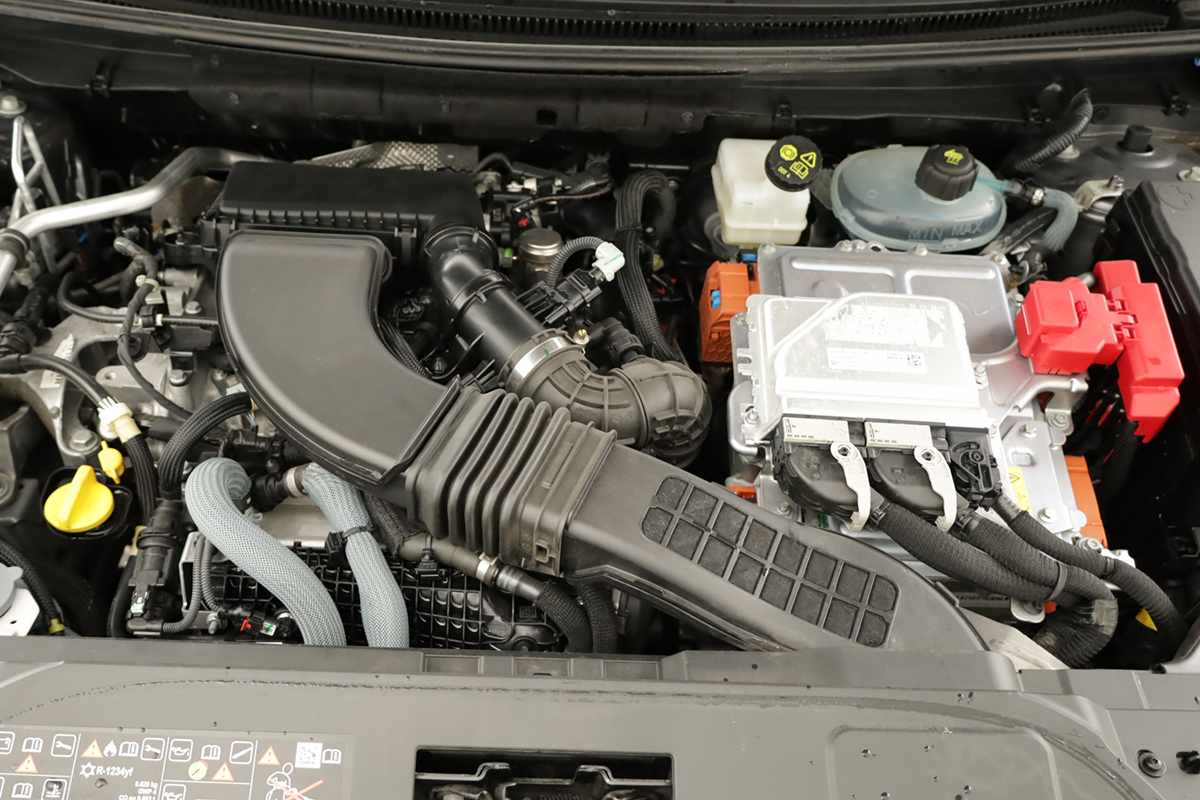 renault-austral-2024-gasolina-1199cc