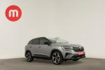 renault-austral-2024-gasolina-1199cc